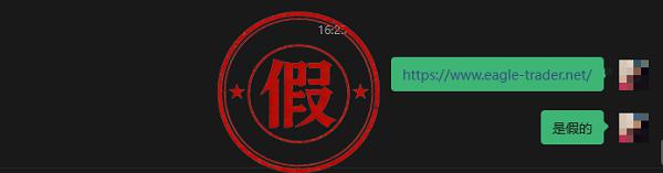 深圳现货白银交易中心